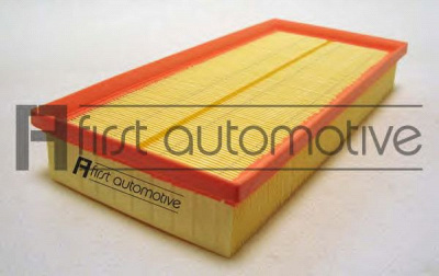 1A FIRST AUTOMOTIVE a63675 -  Воздушный фильтр